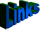 Links