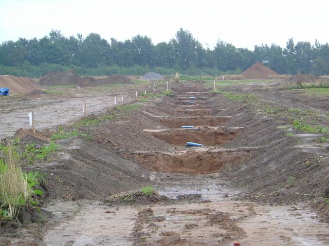 2005_0815_195909.JPG - Mittlere Mulde im Bauträgerbereich Richtung Nord/Ost - kaskadenförmige Anordnung