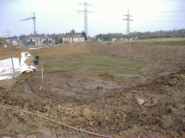 2005_1113_152859.JPG - Große Mulde östl. der Ewald-Görshop-Straße