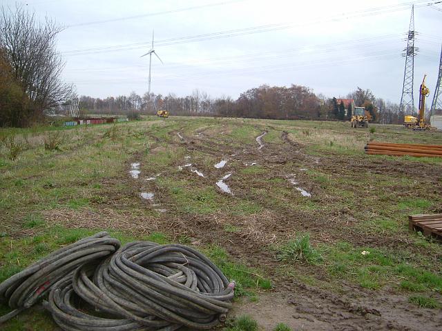 2004_1128_120115.JPG - Südl. des Altbestandes Richtung Osten