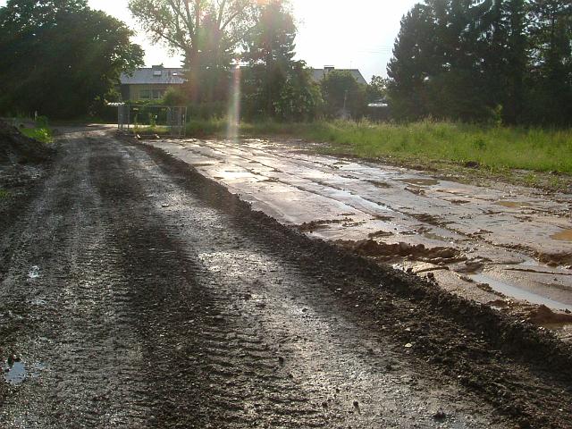 2005_0531_182410.JPG - Südl. des Altbestandes zwischen Rhönweg und Ewald-Görshop-Straße Richtung Westen