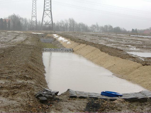 2006_0309_113212.JPG - Mulde südl. des Altbestandes zwischen Ewald-Görshop-Straße und Rhönweg - Blickrichtung Süd/Ost