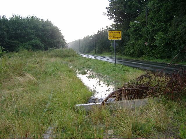 2008_0726_172829.JPG - Mulde an der Ewald-Görshop-Straße - Blichrichtung: Süden