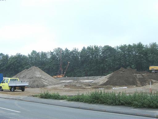 2008_0915_111030.JPG