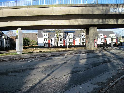 20091122_3.jpg - Zuerst wurden die Rodungsarbeiten durchgeführt.