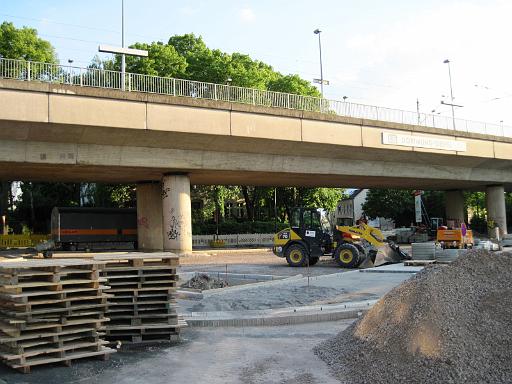 20100528_008.jpg